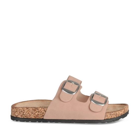 Mules ROSE Femme