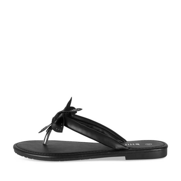 Flip-flops BLACK Woman