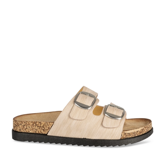 Mules ROSE Femme
