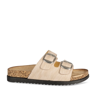 Mules ROSE Femme