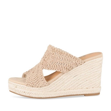 Mules ROSE Femme