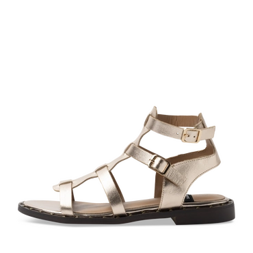 Sandales ROSE Femme