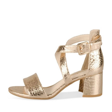Sandales ROSE LIGHT Femme