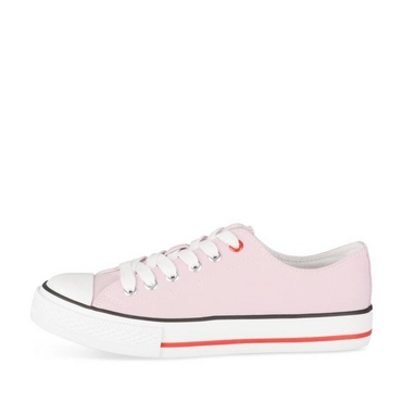 Sneakers PINK Woman