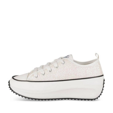 Sneakers WHITE Woman