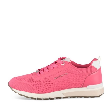Baskets ROSE Femme