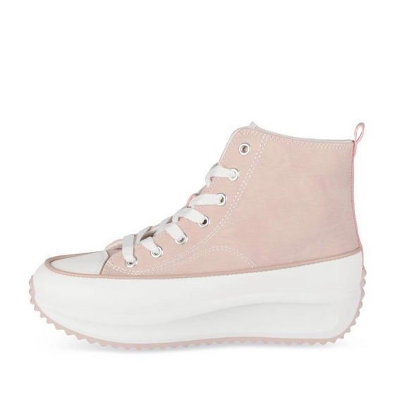 Baskets ROSE Femme