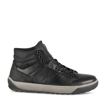 Sneakers BLACK Men