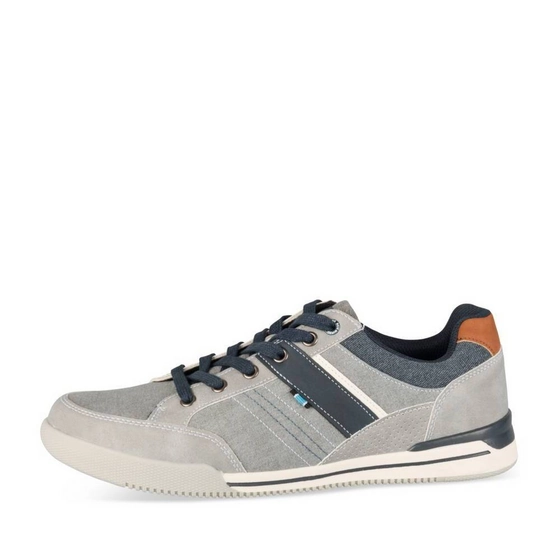 Sneakers GREY Men