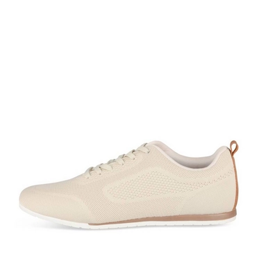 Mocassins BEIGE Men