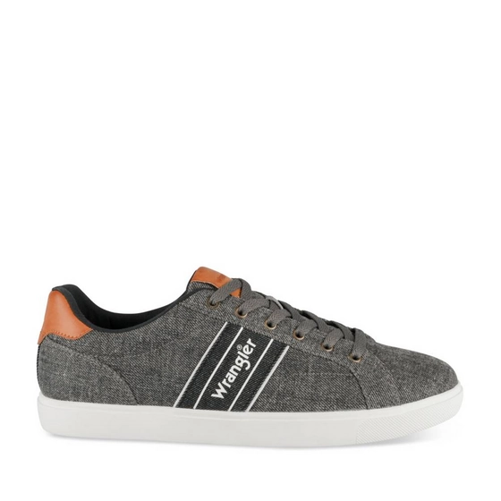 Sneakers GREY Men