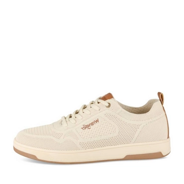 Sneakers BEIGE Men
