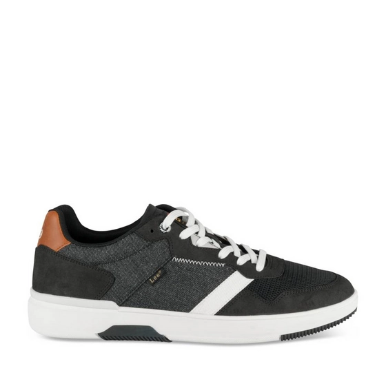 Sneakers BLACK Men