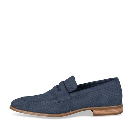 Derbys NAVY Men