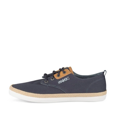 Espadrilles NAVY Men