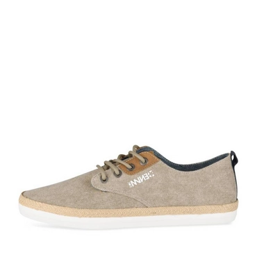 Espadrilles GREEN Men