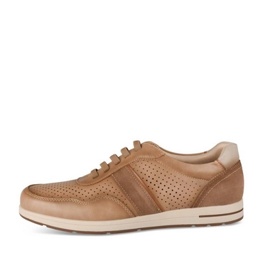Sneakers BEIGE Men