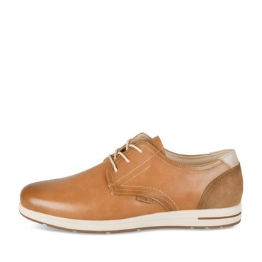 Sneakers COGNAC Men
