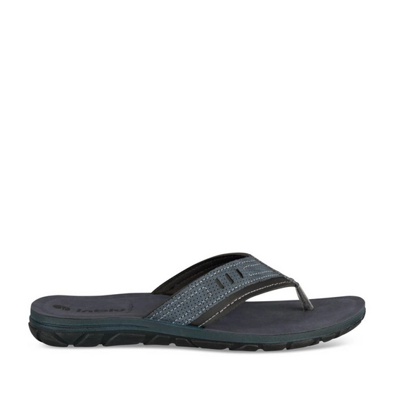 Tongs MARINE Homme