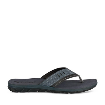Flip-flops NAVY Men