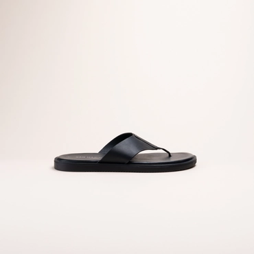 Flip-flops BLACK Men