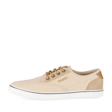 Sneakers BEIGE Men