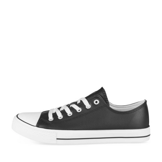 Sneakers BLACK Men