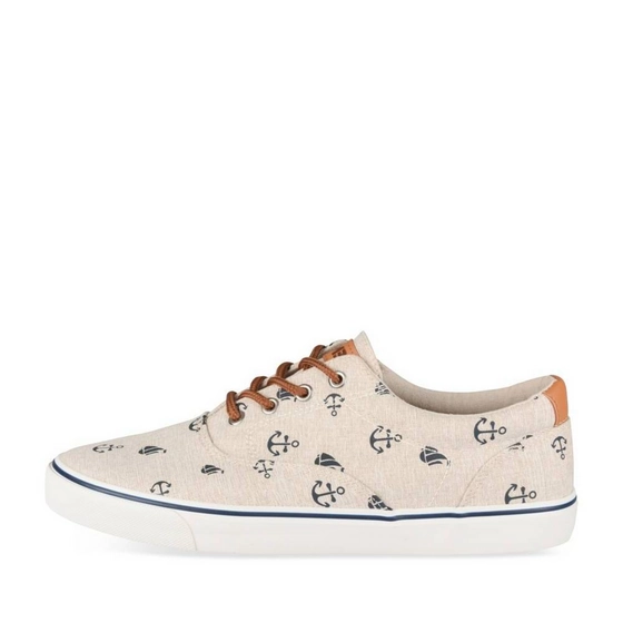 Sneakers BEIGE Men