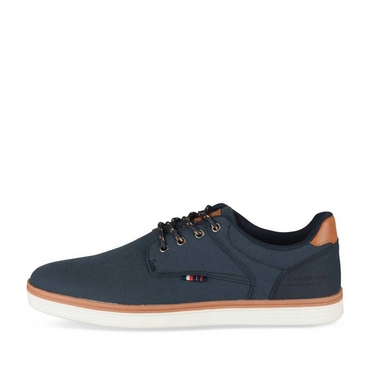 Sneakers NAVY Men