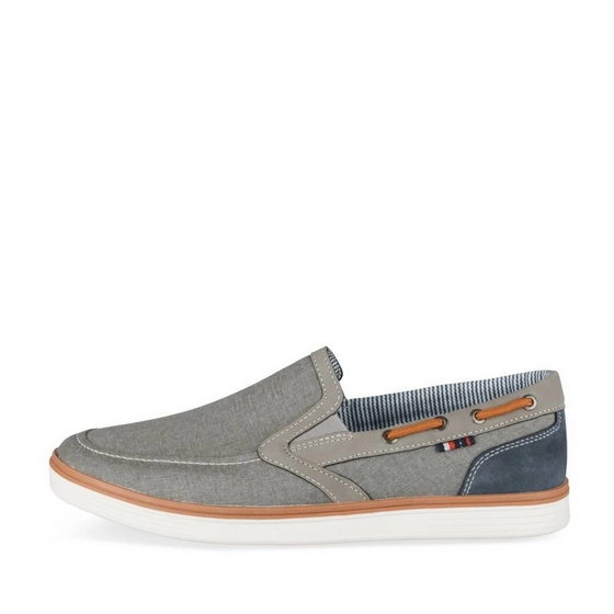 Sneakers GREY Men