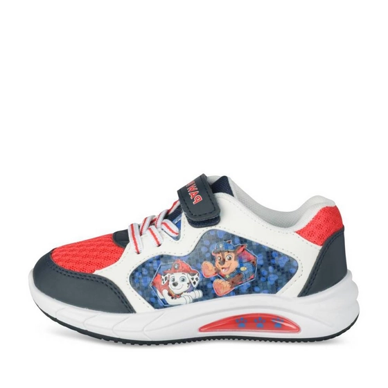 Sneakers NAVY Boy