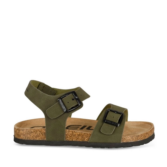 Sandals KHAKI Boy