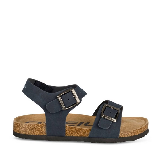 Sandales MARINE Garçon