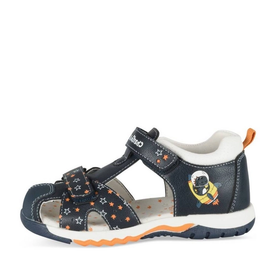 Sandales MARINE Garçon