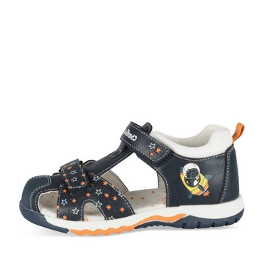 Sandales MARINE Garçon