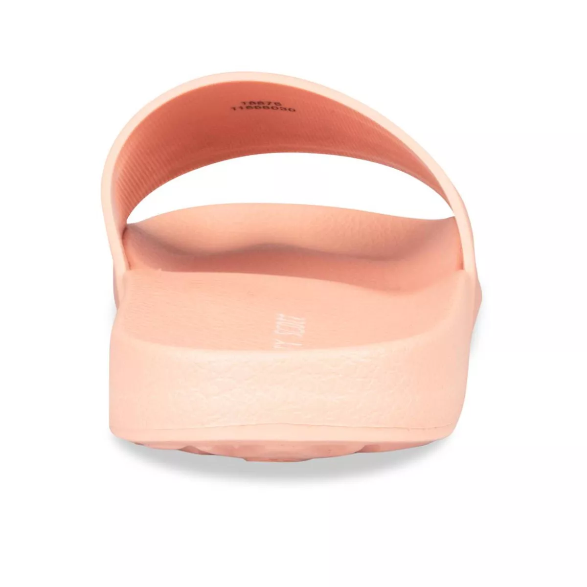 Claquette merry scott on sale