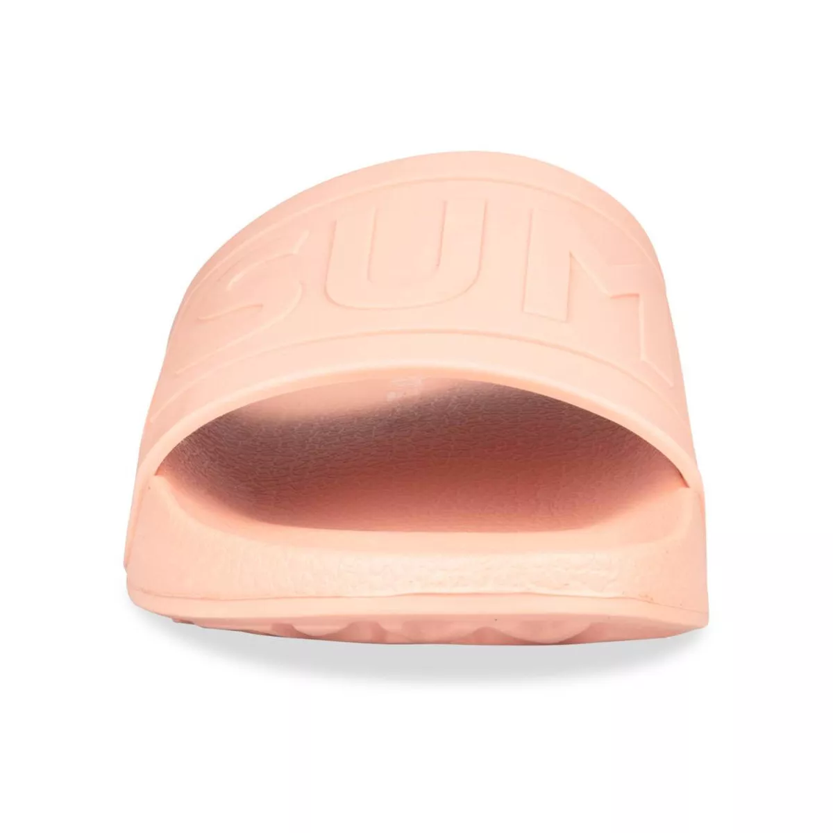 Flip flops PINK MERRY SCOTT