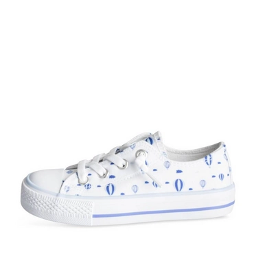 Sneakers NAVY Boy