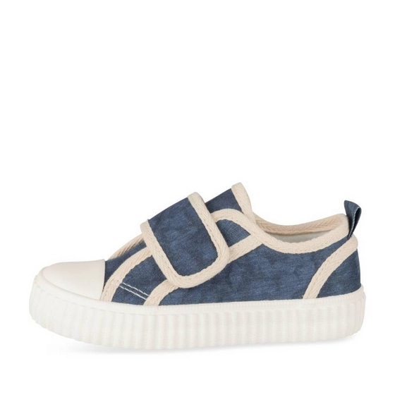 Sneakers NAVY Boy