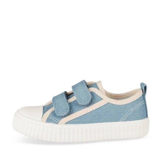 Sneakers JEANS Boy