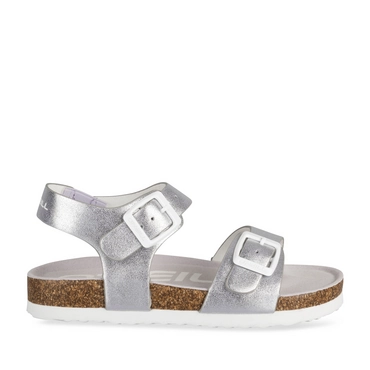 Sandales LILAS Fille