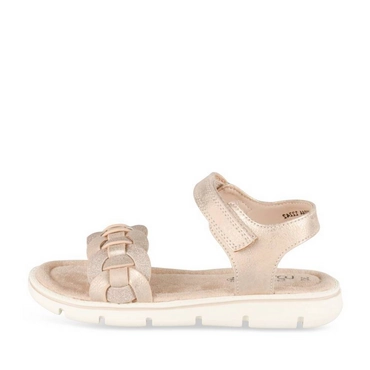 Sandals PINK Girl