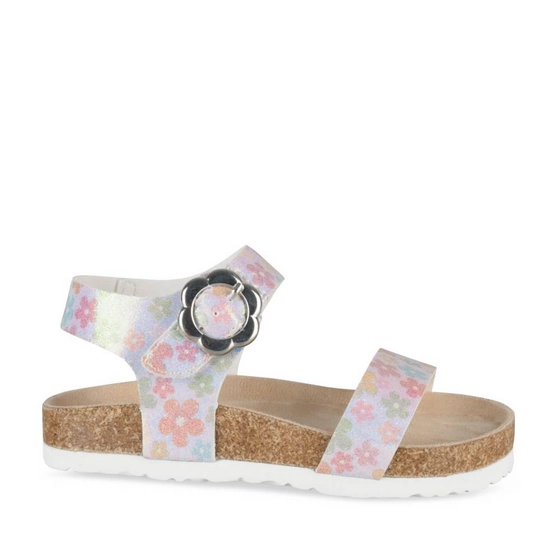 Sandals FLEURIS Girl