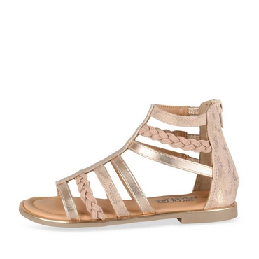 Sandales ROSE Fille