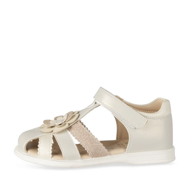 Sandales OR Fille
