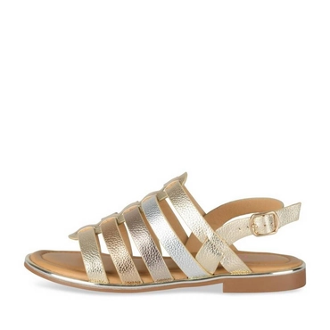 Sandales OR Fille