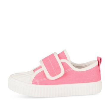 Sneakers PINK Girl