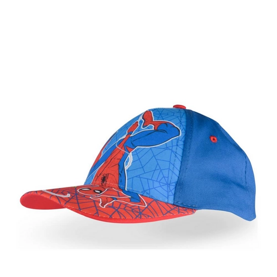 Cap MULTICOLOR Boy