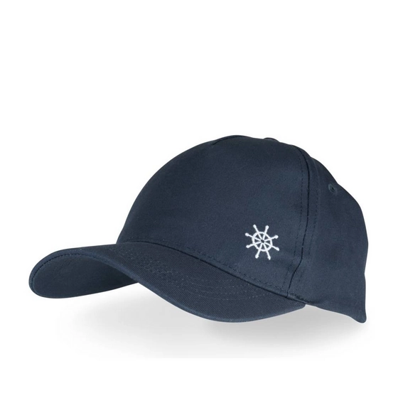 Cap NAVY Boy