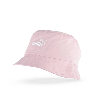 Hat PARME Woman